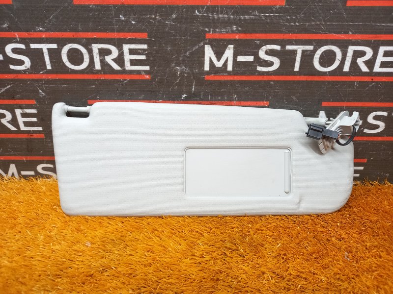 Козырек солнцезащитный, 340 рублей, Красноярск