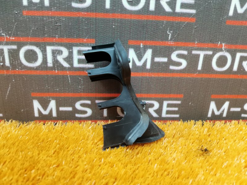 кронштейн, 300 рублей, Красноярск