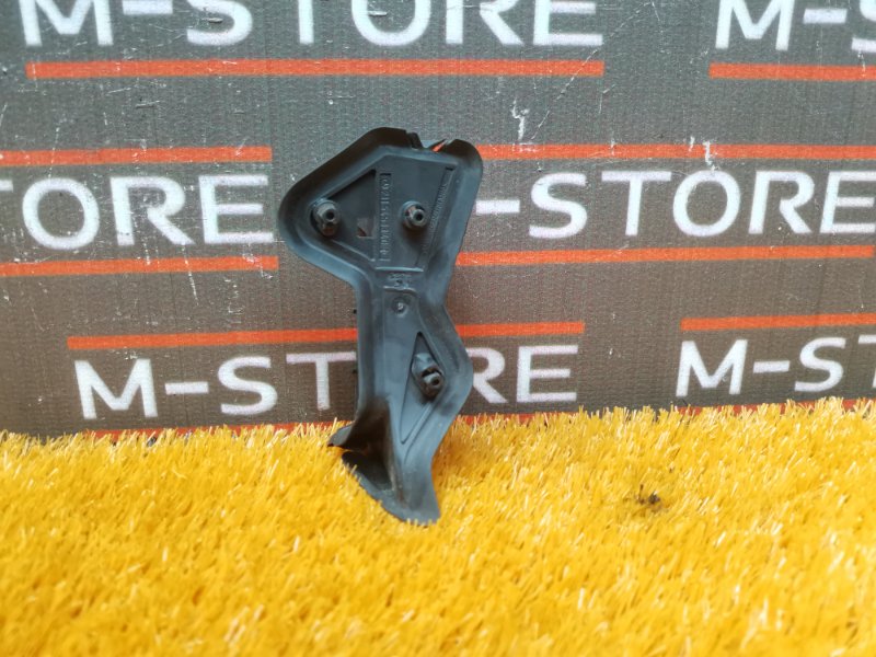 кронштейн, 300 рублей, Красноярск