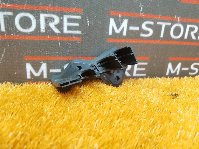 кронштейн, 300 рублей, Красноярск