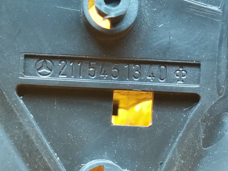 кронштейн, 300 рублей, Красноярск