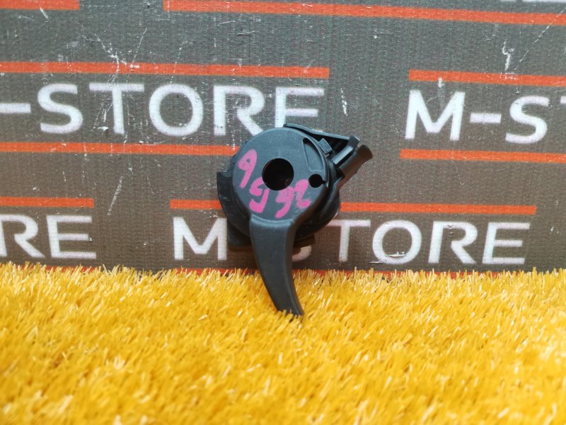 ручка открывания капота, 500 рублей, Красноярск