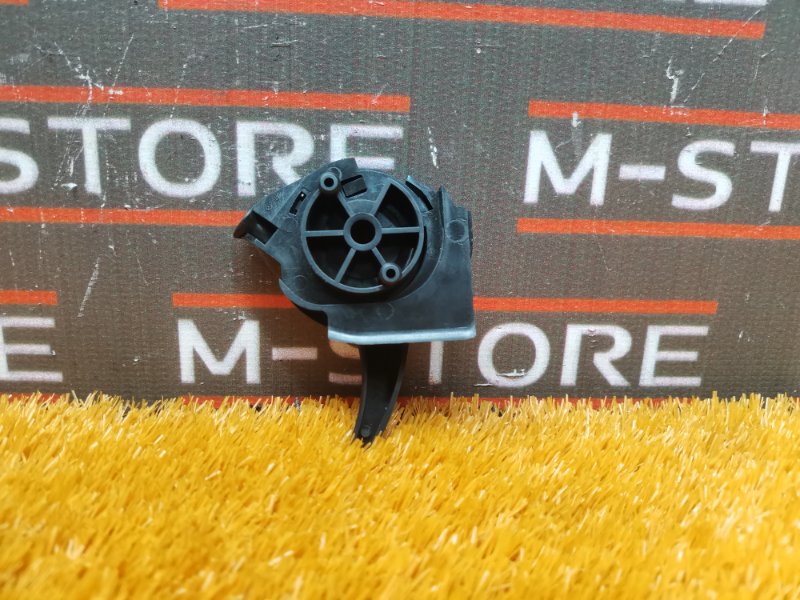 ручка открывания капота, 500 рублей, Красноярск