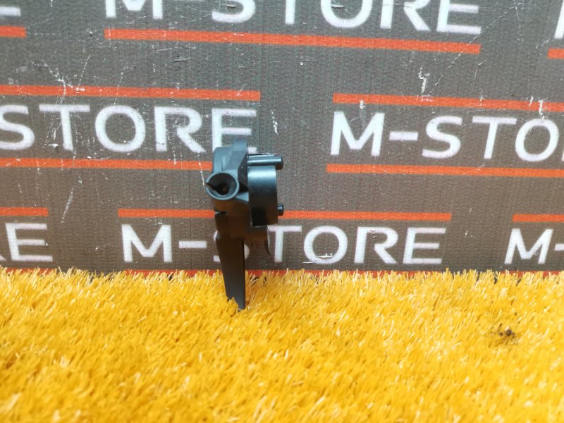 ручка открывания капота, 500 рублей, Красноярск