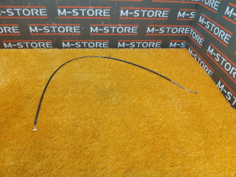 трос капота, 720 рублей, Красноярск