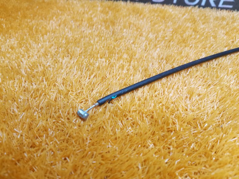 трос капота, 720 рублей, Красноярск