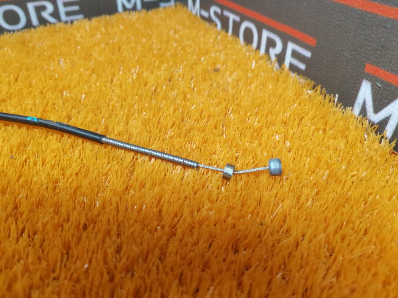 трос капота, 720 рублей, Красноярск