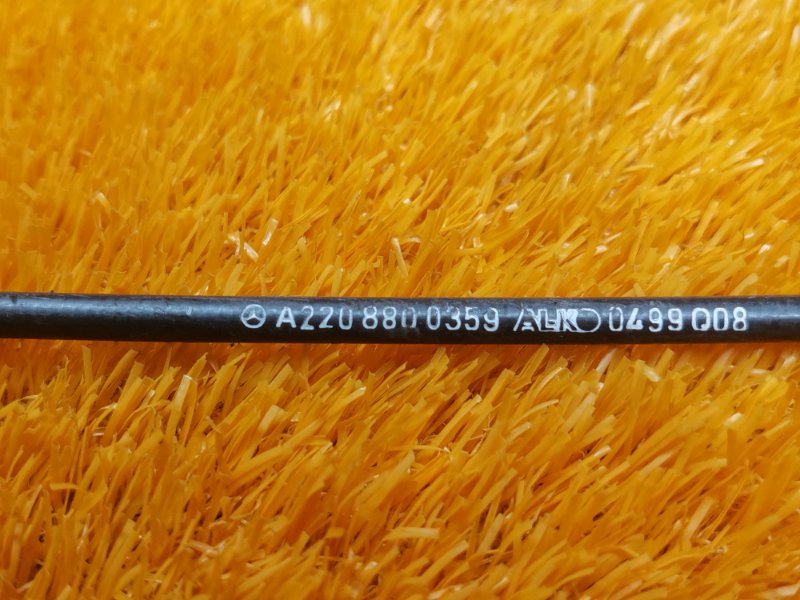 трос капота, 720 рублей, Красноярск