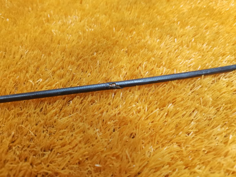 трос капота, 720 рублей, Красноярск