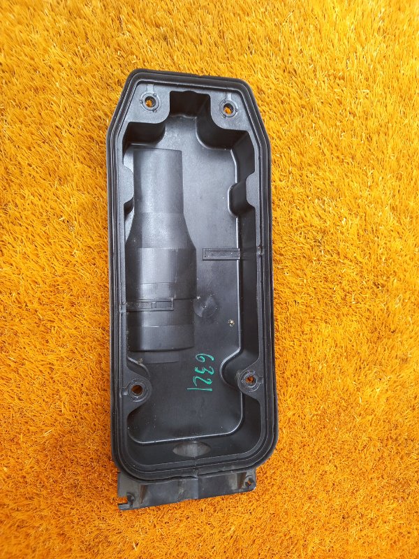 Кронштейн селектора, 300 рублей, Красноярск