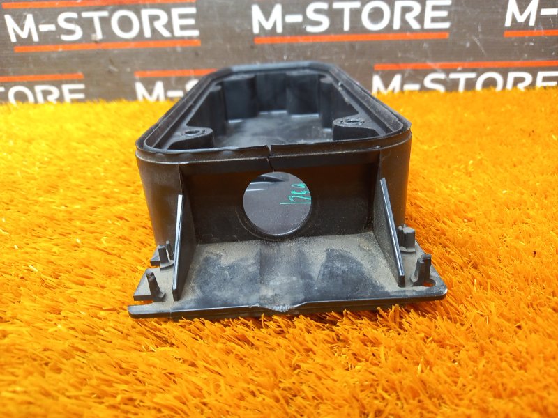 Кронштейн селектора, 300 рублей, Красноярск