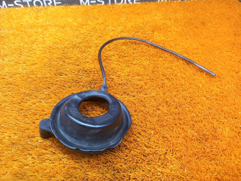 Уплотнитель лючка бензобака, 300 рублей, Красноярск