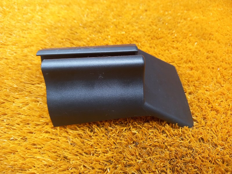 Накладка салазки сиденья, 340 рублей, Красноярск