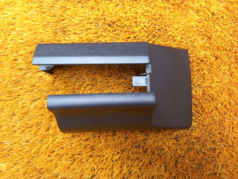 Накладка салазки сиденья, 340 рублей, Красноярск