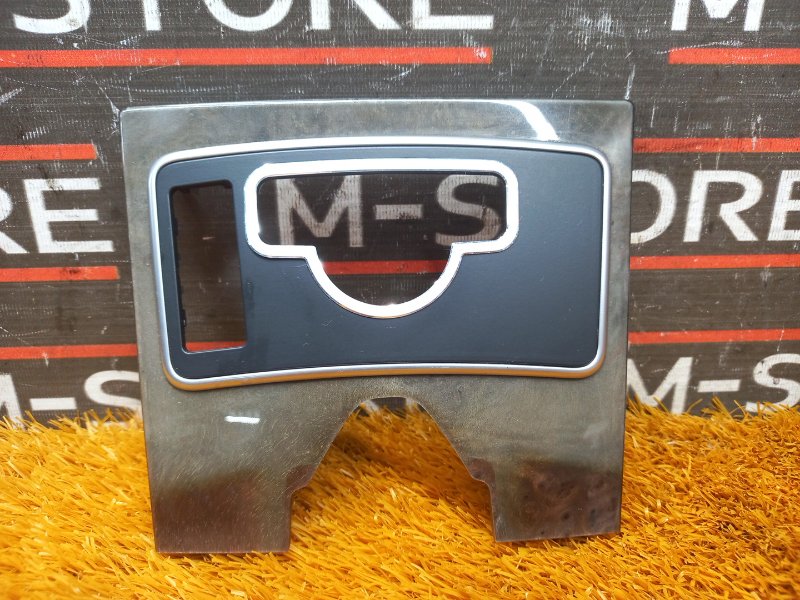 Накладка центральной консоли, 630 рублей, Красноярск