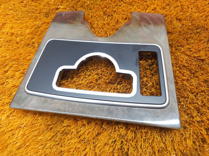 Накладка центральной консоли, 630 рублей, Красноярск