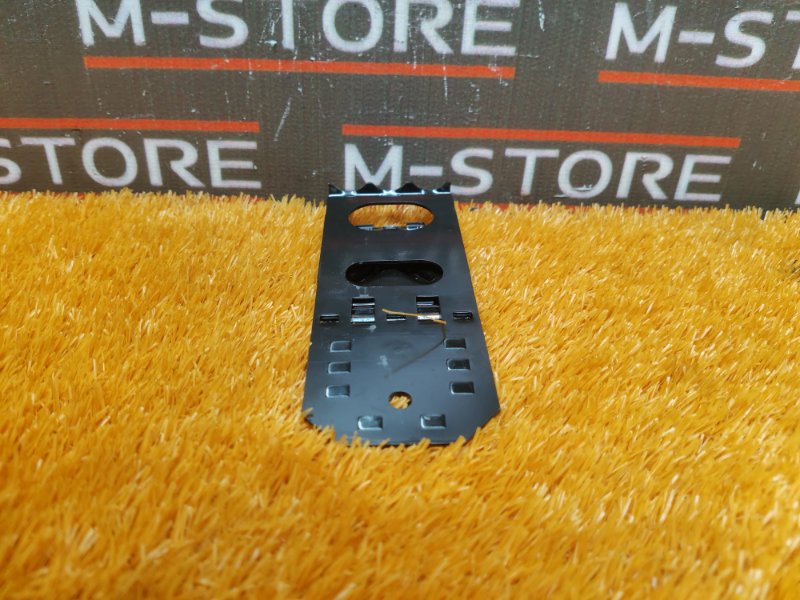 Противооткатный упор, 300 рублей, Красноярск