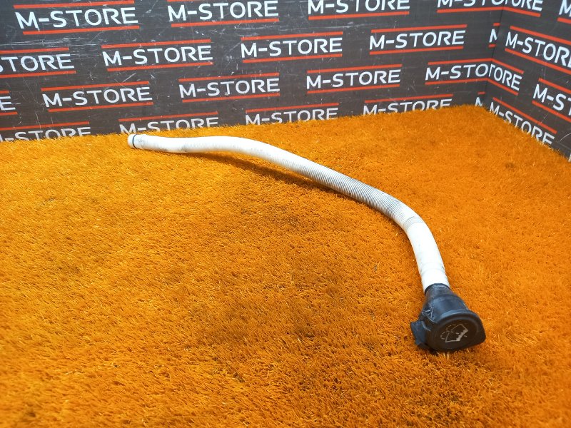 Горловина бачка омывателя, 300 рублей, Красноярск