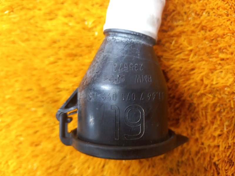 Горловина бачка омывателя, 300 рублей, Красноярск