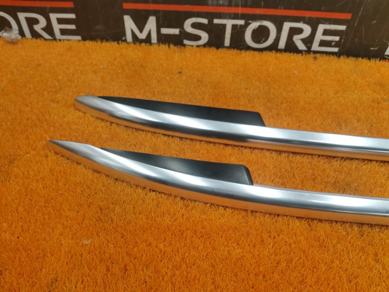 рейлинг на крышу, 3800 рублей, Красноярск