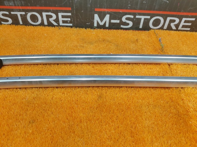 рейлинг на крышу, 3800 рублей, Красноярск