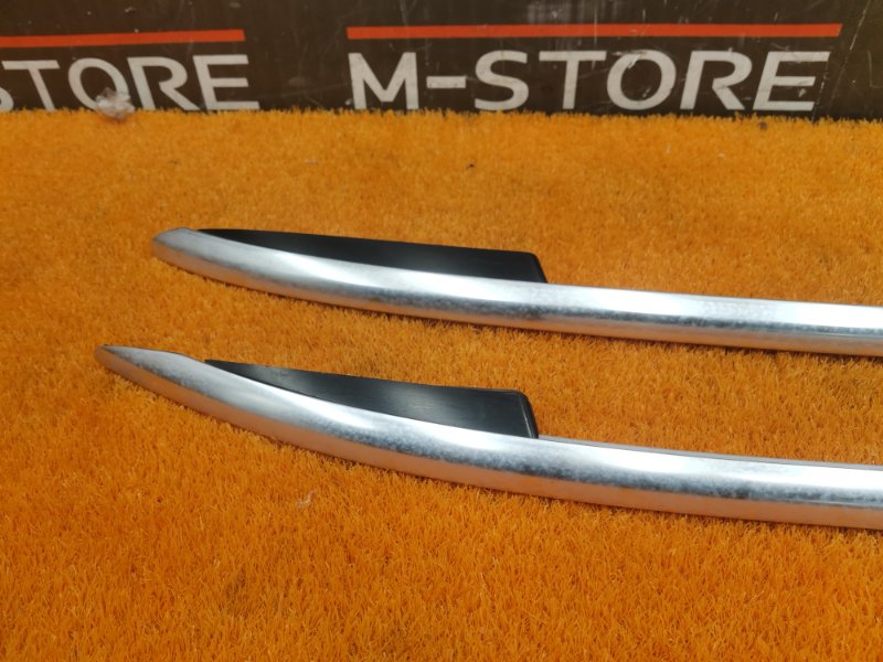 рейлинг на крышу, 3800 рублей, Красноярск