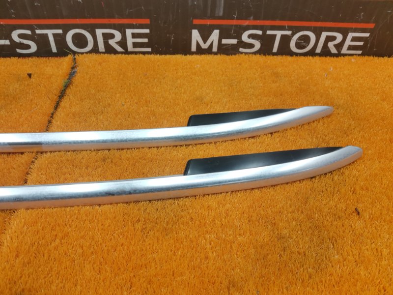 рейлинг на крышу, 3800 рублей, Красноярск