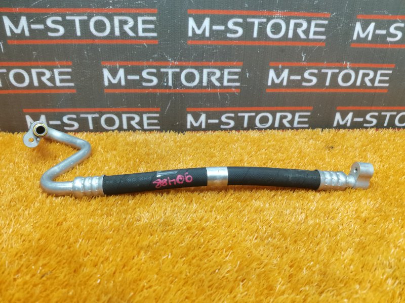 трубка кондиционера, 400 рублей, Красноярск