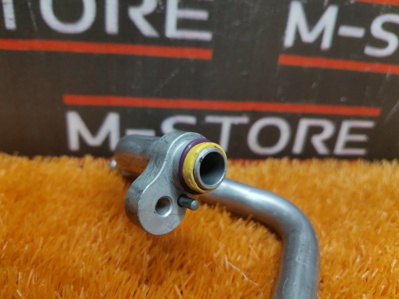 трубка кондиционера, 400 рублей, Красноярск