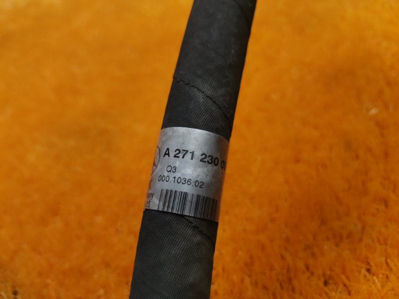 трубка кондиционера, 400 рублей, Красноярск