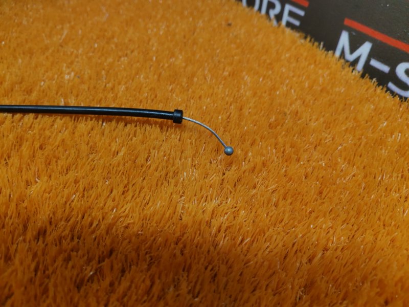 трос капота, 720 рублей, Красноярск