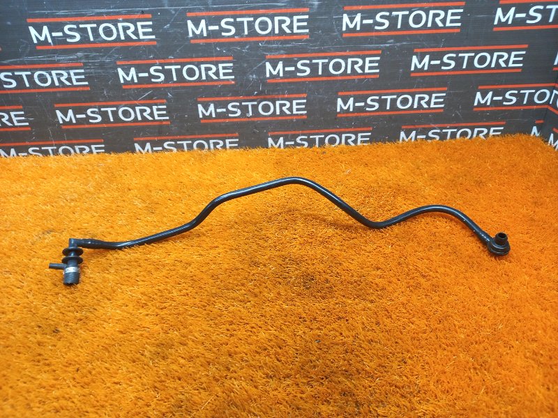 трубка вакуумная, 340 рублей, Красноярск