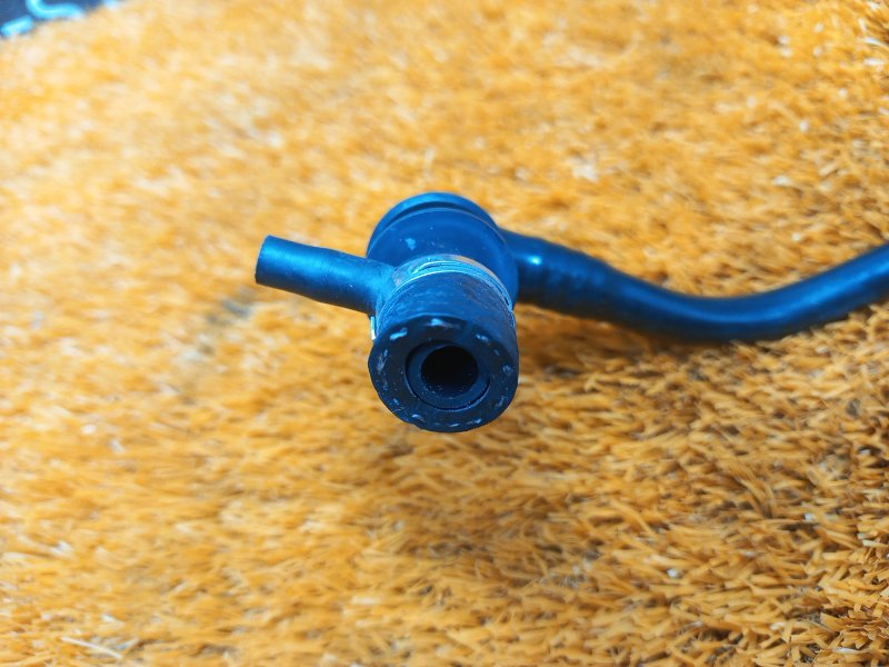 трубка вакуумная, 340 рублей, Красноярск