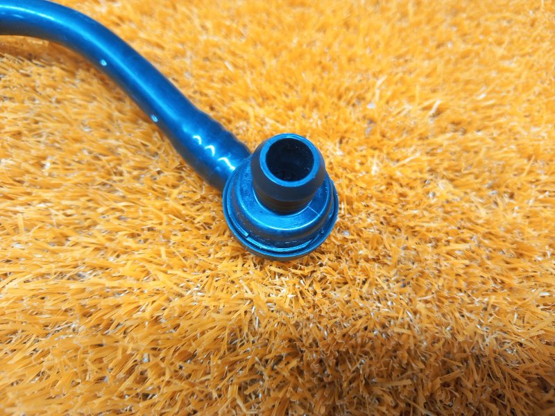 трубка вакуумная, 340 рублей, Красноярск