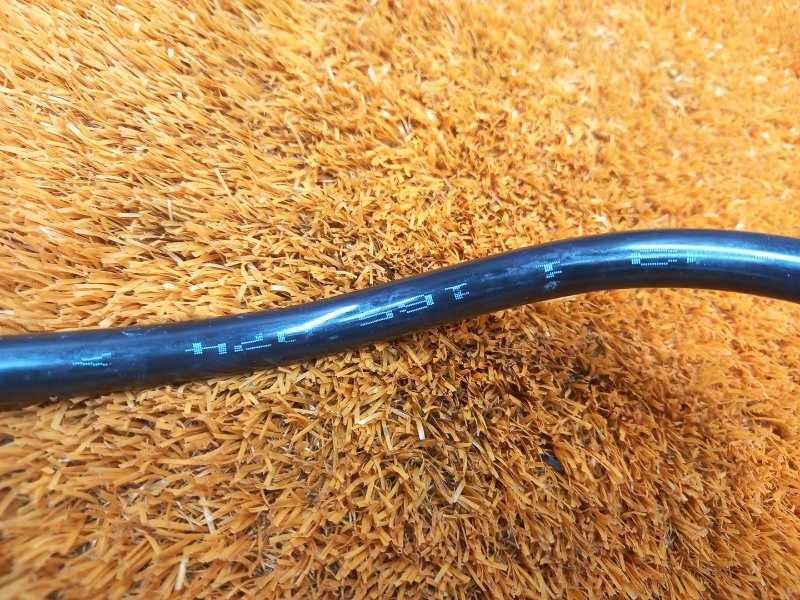 трубка вакуумная, 340 рублей, Красноярск