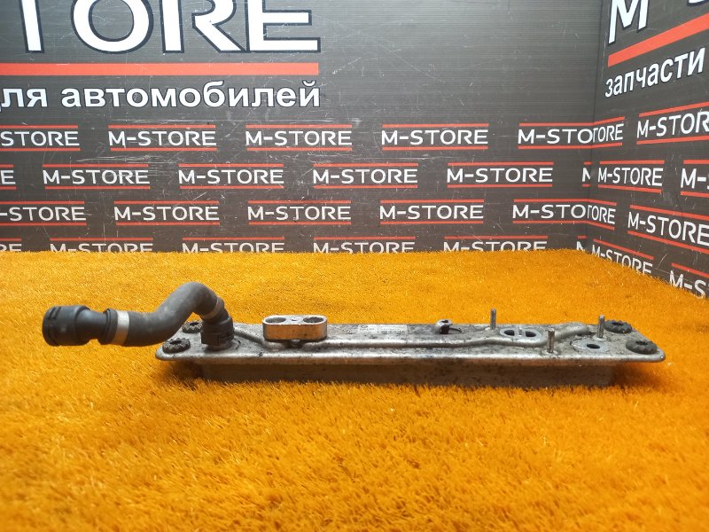 радиатор акпп, 3120 рублей, Красноярск