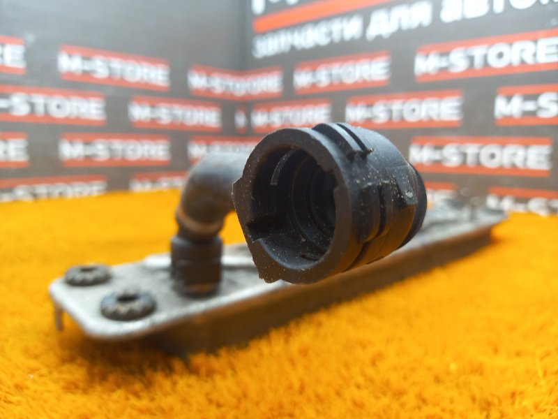 радиатор акпп, 3120 рублей, Красноярск