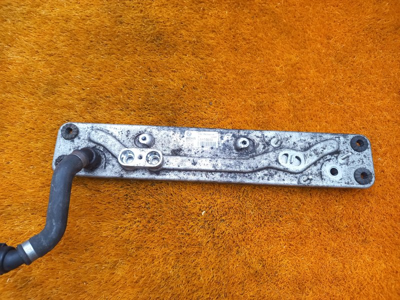 радиатор акпп, 3120 рублей, Красноярск