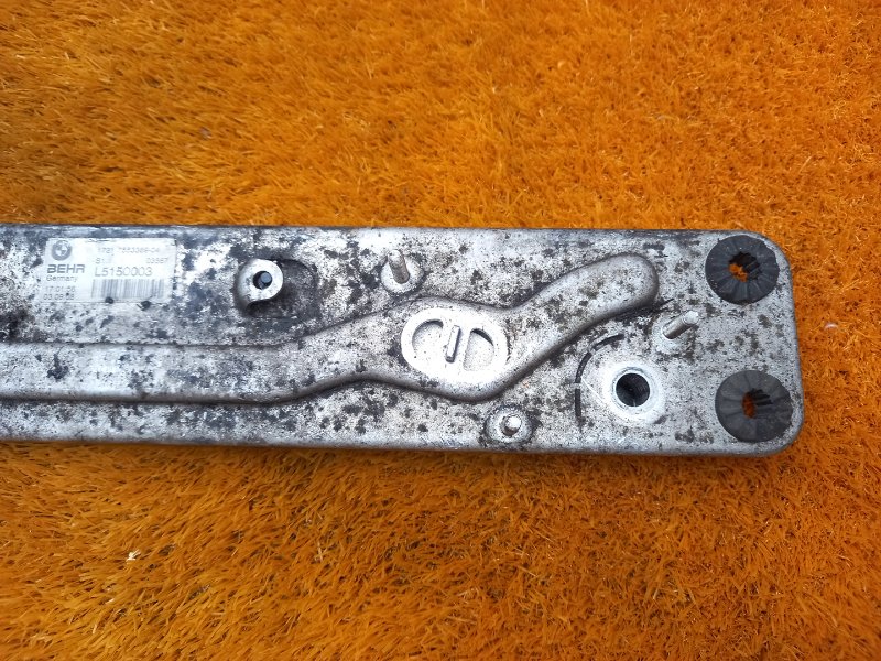 радиатор акпп, 3120 рублей, Красноярск