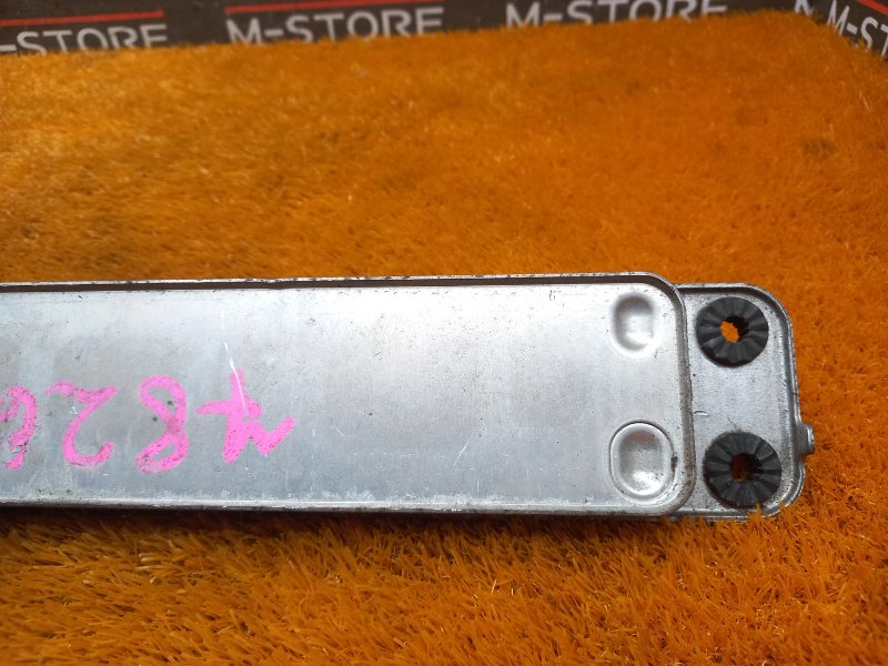 радиатор акпп, 3120 рублей, Красноярск