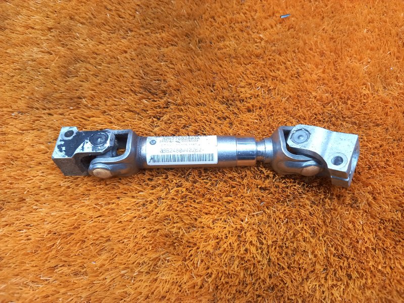 Карданчик рулевой, 1000 рублей, Красноярск