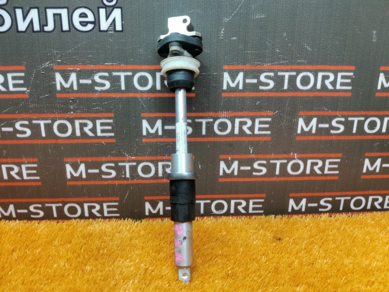 Карданчик рулевой, 980 рублей, Красноярск