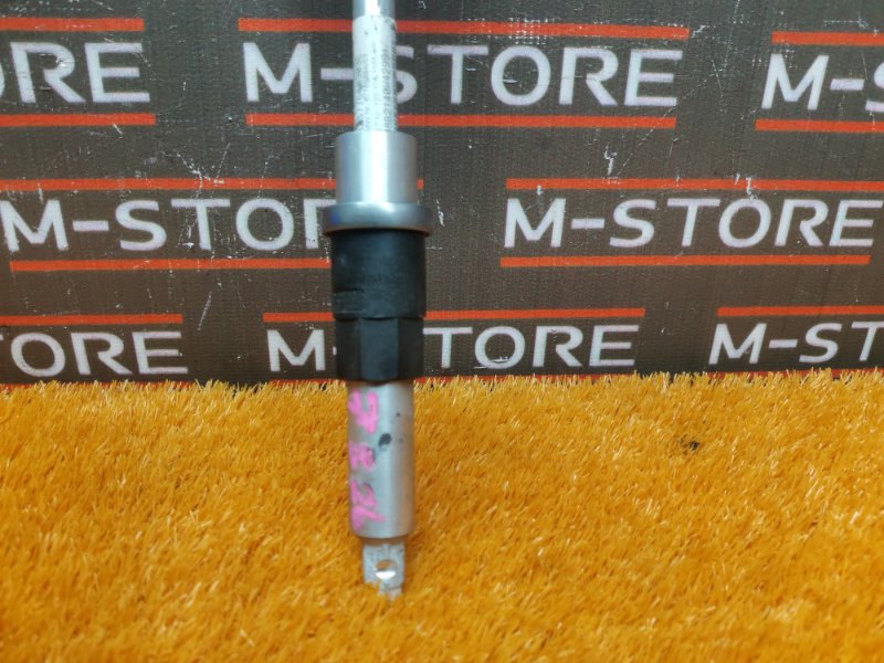 Карданчик рулевой, 980 рублей, Красноярск