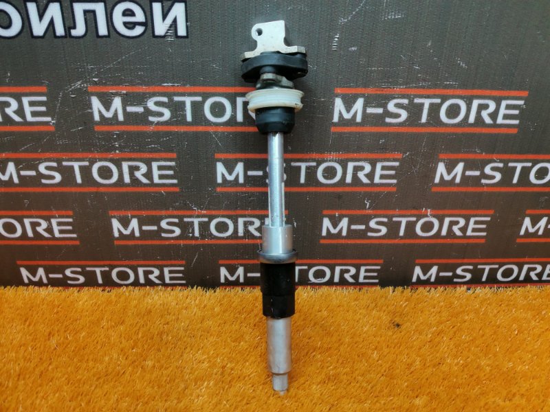 Карданчик рулевой, 980 рублей, Красноярск