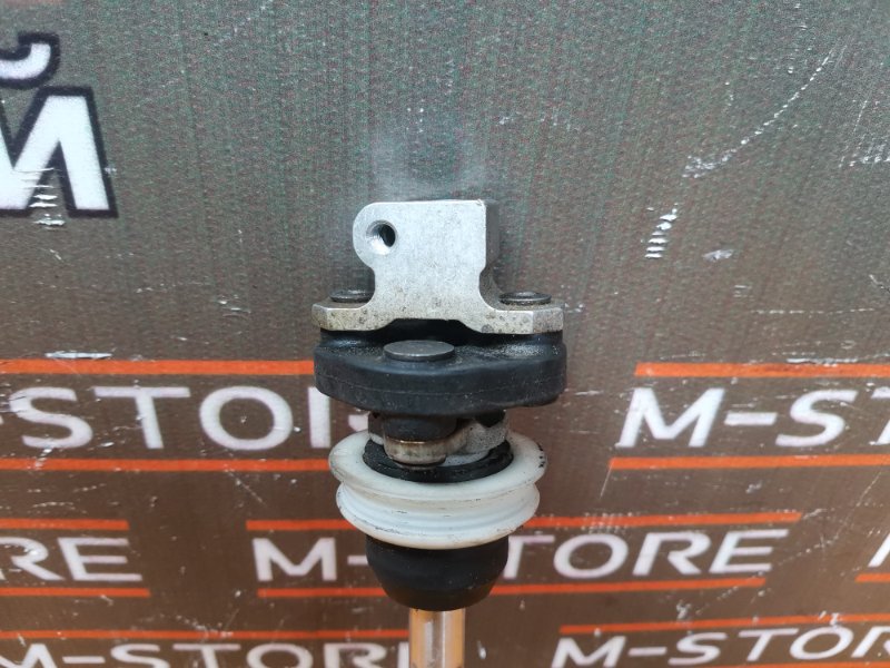 Карданчик рулевой, 980 рублей, Красноярск