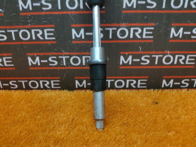 Карданчик рулевой, 980 рублей, Красноярск