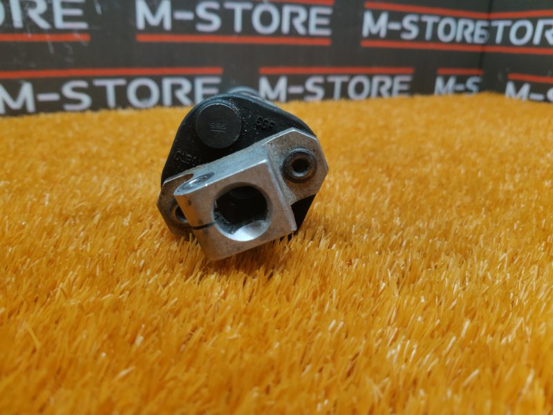 Карданчик рулевой, 980 рублей, Красноярск