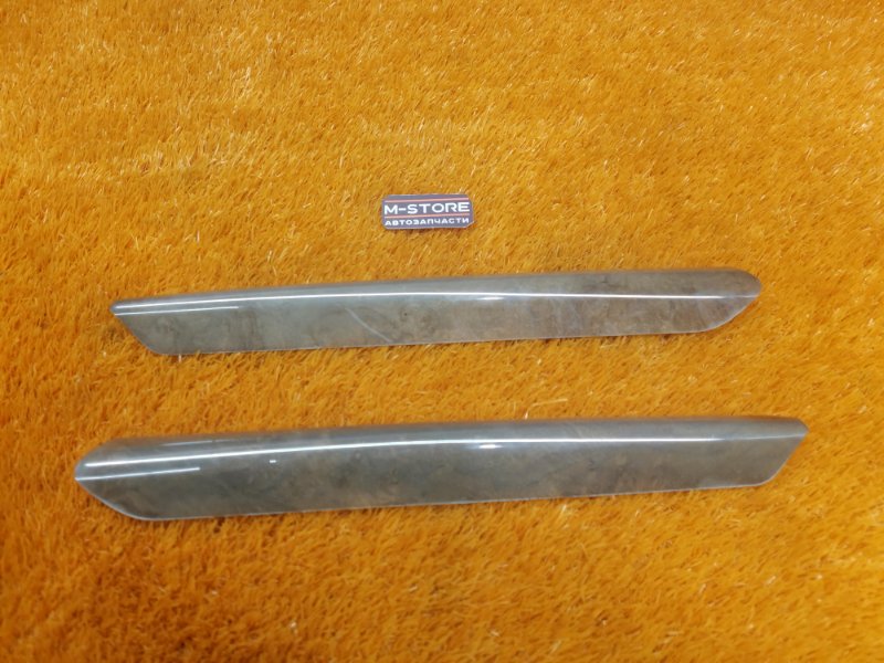 Накладка центральной консоли, 1220 рублей, Красноярск