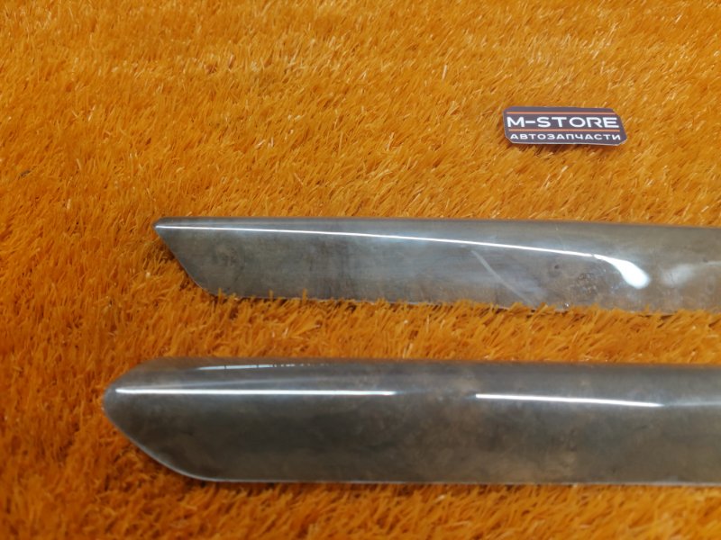 Накладка центральной консоли, 1220 рублей, Красноярск