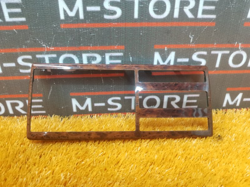 накладка панели, 340 рублей, Красноярск